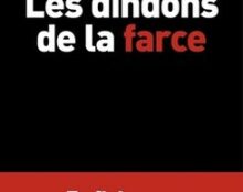 Malika Sorel : “Les Américains déversent de l’argent pour influer sur les banlieues françaises”