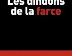 Malika Sorel : “Les Américains déversent de l’argent pour influer sur les banlieues françaises”