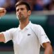 Novak Djokovic préfère rater Roland-Garros et Wimbledon plutôt que de se faire vacciner