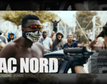 Récompenser BAC Nord était impossible car il montre la vérité du lien entre immigration, violence et insécurité