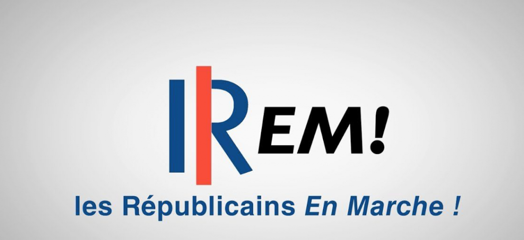 Renaud Muselier officialise son soutien à Macron