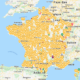 La France prie : plus de 2210 chapelets dans toute la France