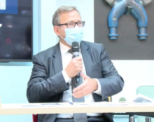 Islamo-centrisme : LR pédale dans la choucroute