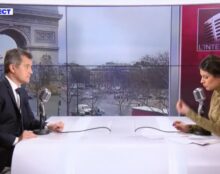 La réalité est populiste