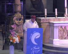 Foutoir théologique à Saint-Sulpice : les théories relativistes justifient le pluralisme religieux