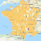 La France prie : plus de 2630 chapelets dans toute la France