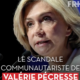 Le bilan communautariste et clientéliste de Valérie Pécresse