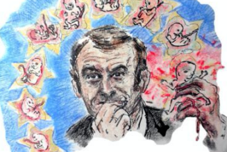 En sacralisant l’avortement, Emmanuel Macron en fait une non-liberté