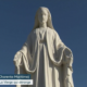 La commune de La Flotte-en-Ré fait appel pour conserver la statue de la Vierge Marie