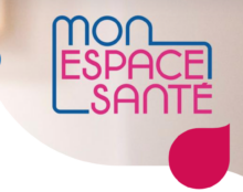 Qui aura accès à vos données de santé ?