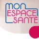 Qui aura accès à vos données de santé ?