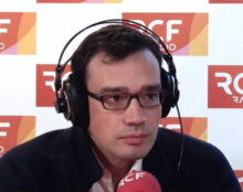 Les catholiques sont encore un enjeu pour les candidats à l’élection présidentielle