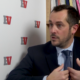 Nicolas Bay : “Eric Zemmour peut supplanter Marine Le Pen”