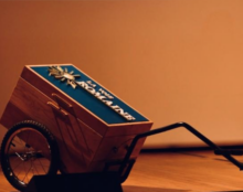 Pèlerinage de Chartres: Pourquoi ces catholiques aiment la messe en latin