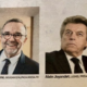 Des sénateurs LR tentés par Eric Zemmour