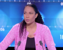 “Il est capital que la France retrouve le courage de défendre la vie, de promouvoir la maternité”