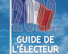 Le Guide de l’électeur, selon Liberté politique