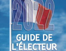Le Guide de l’électeur, selon Liberté politique