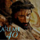 Rejoignez Carême 40