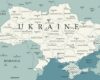 Les faux postulats de la guerre d’Ukraine