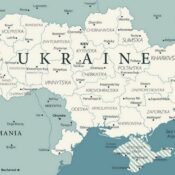 Le bras de fer autour de l’Ukraine va durer longtemps