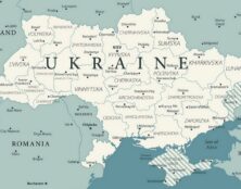 Guerre russo-ukrainienne: le basculement géopolitique du monde
