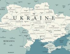 Jusqu’au dernier Ukrainien