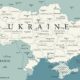 Guerre russo-ukrainienne: le basculement géopolitique du monde