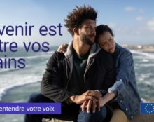 Conférence sur l’avenir de l’Europe : les propositions hostiles à l’immigration pourtant plébiscitées par les votants ont été censurées