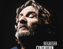 Pouvoir d’achat : le protectionnisme n’est pas un gros mot