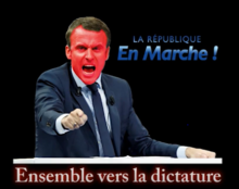 Richard Ferrand propose de nommer au Conseil constitutionnel la magistrate qui a classé l’affaire des Mutuelles de Bretagne… le concernant