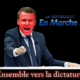 Richard Ferrand propose de nommer au Conseil constitutionnel la magistrate qui a classé l’affaire des Mutuelles de Bretagne… le concernant