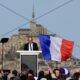 Jean-Frédéric Poisson : “Je suis catholique et porte-parole de la campagne d’Eric Zemmour. Et alors ?!”