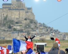 Nous sommes des catholiques radicalisés