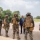 Bertrand de la Chesnais : “Les trois Armées sont insuffisamment dotées pour remplir leur contrat opérationnel et pour préparer ces conflits haute intensité”