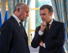 Immigration : la tyrannie des juges