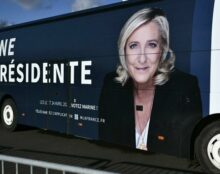 “A mort les Français, à mort les blancs”