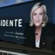 “A mort les Français, à mort les blancs”
