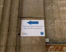 A quand un espace pour la messe traditionnelle à l’église Saint-Sulpice ?
