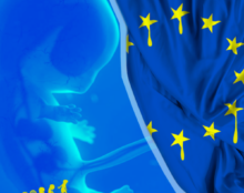 La France de Macron veut instrumentaliser la présidence de l’Union Européenne