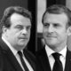 La République des copains (en marche)