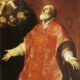 Les belles figures de l’Histoire : saint Philippe Néri