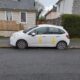 Un journaliste de RCF pris pour cible à St Brieuc