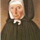 Les belles figures de l’Histoire : sainte Jeanne Jugan