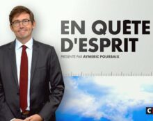 Éducation : comment sortir du porno ?