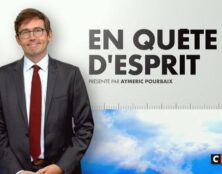 Éducation : comment sortir du porno ?