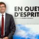 Éducation : comment sortir du porno ?