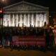 Hommage national aux victimes de l’avortement
