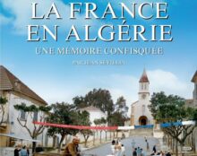“Le «vivre-ensemble» devenait de plus en plus «vivre côte à côte»” : hier en Algérie, bientôt en France ?