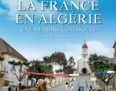 “Le «vivre-ensemble» devenait de plus en plus «vivre côte à côte»” : hier en Algérie, bientôt en France ?